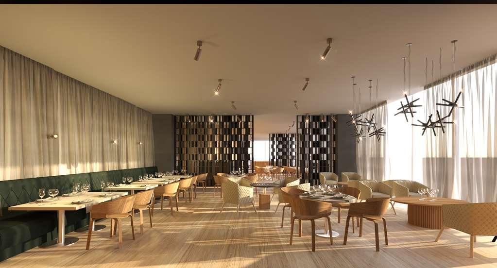 Hyatt Regency Mexico City Insurgentes Wtc Ανέσεις φωτογραφία