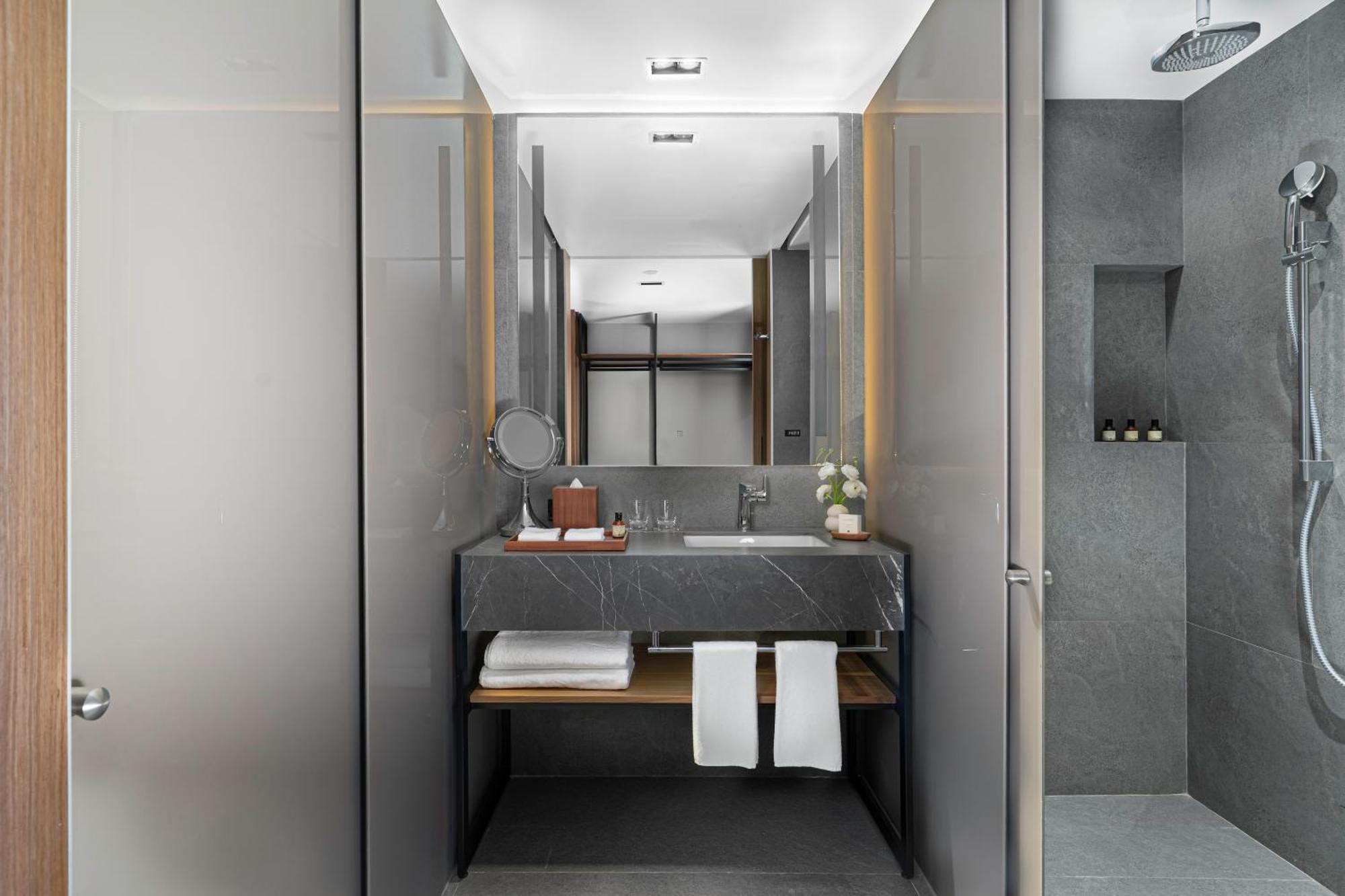 Hyatt Regency Mexico City Insurgentes Wtc Εξωτερικό φωτογραφία