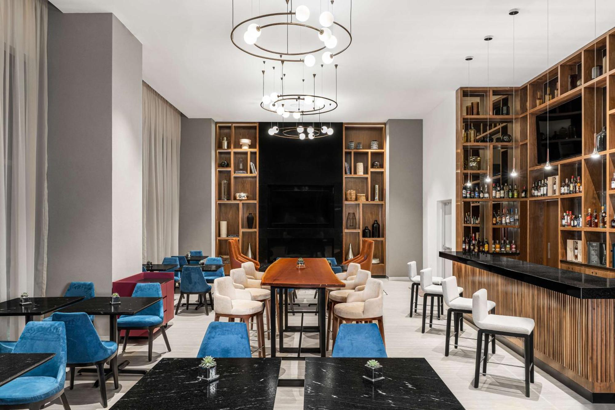 Hyatt Regency Mexico City Insurgentes Wtc Εξωτερικό φωτογραφία