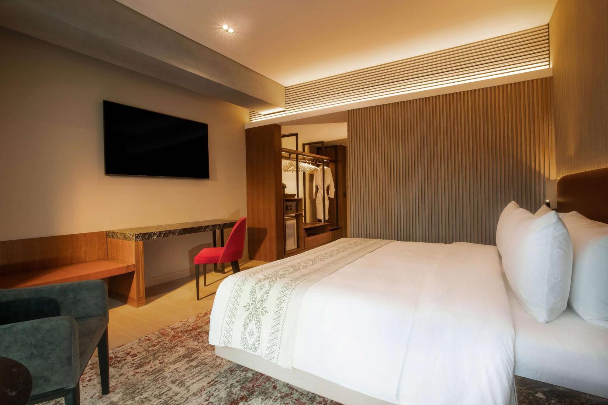 Hyatt Regency Mexico City Insurgentes Wtc Εξωτερικό φωτογραφία