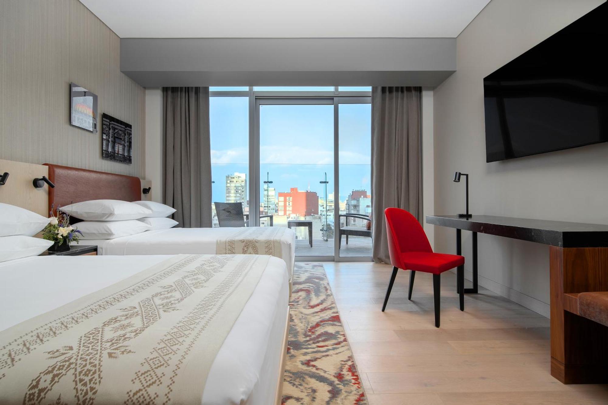Hyatt Regency Mexico City Insurgentes Wtc Εξωτερικό φωτογραφία