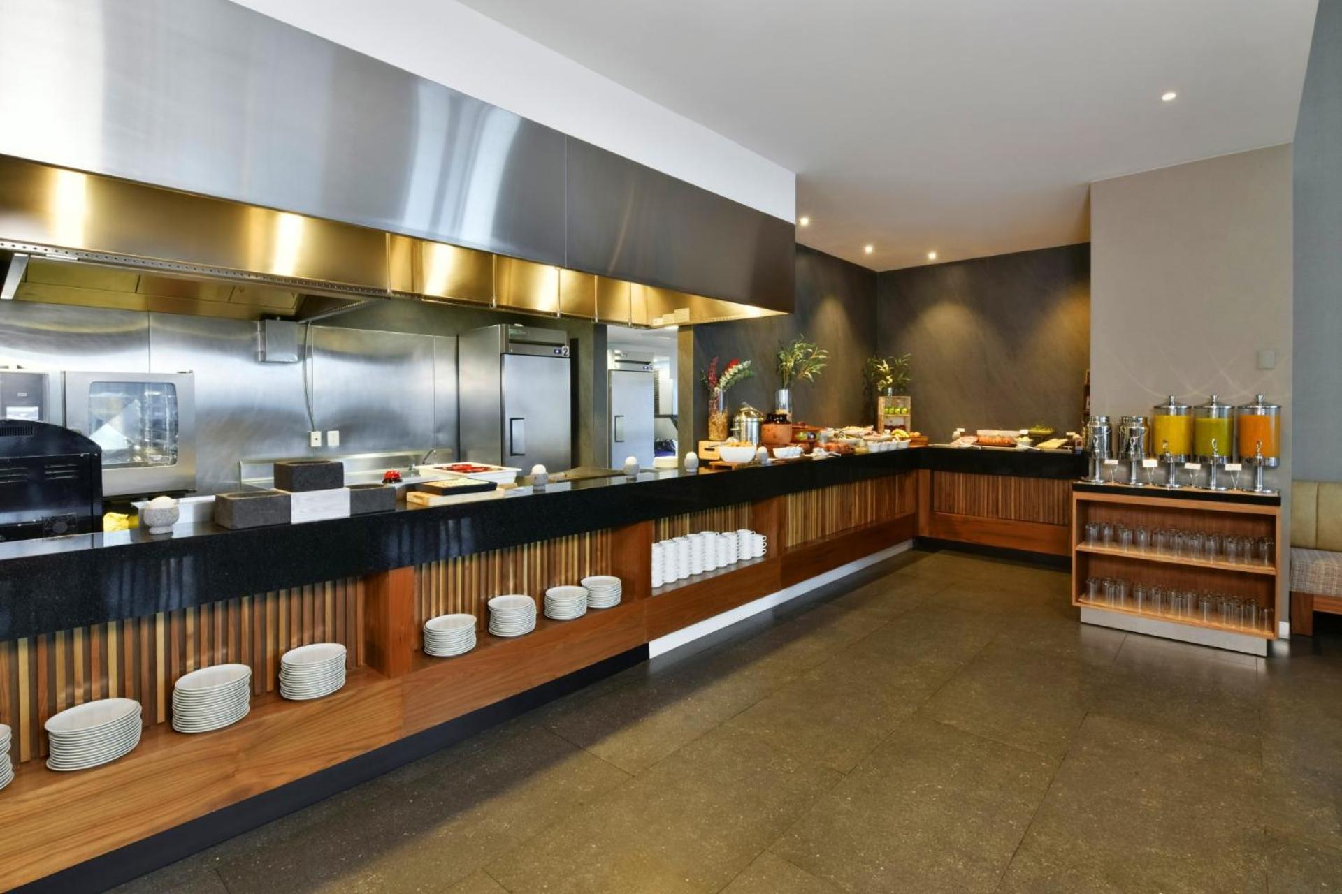 Hyatt Regency Mexico City Insurgentes Wtc Εξωτερικό φωτογραφία